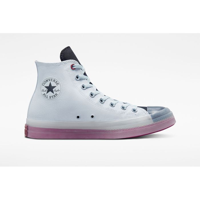 Chuck Taylor All Star CX Logo Remix