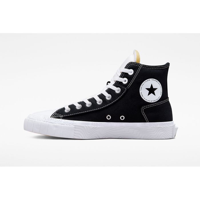 Chuck Taylor Alt Star