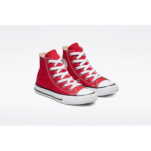 Chuck Taylor All Star