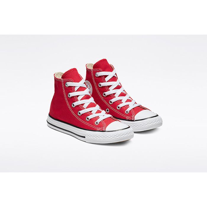 Chuck Taylor All Star