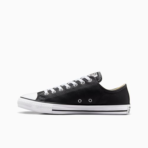 Chuck Taylor All Star