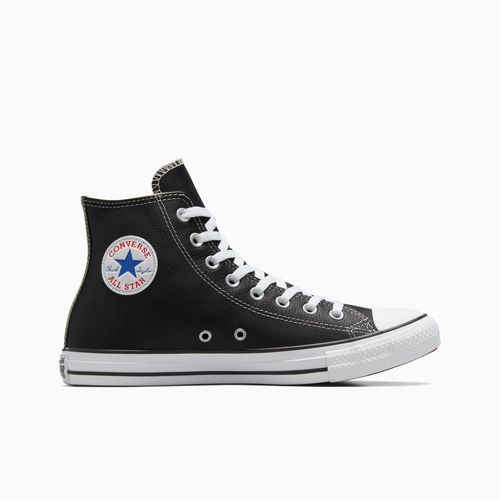 Chuck Taylor All Star