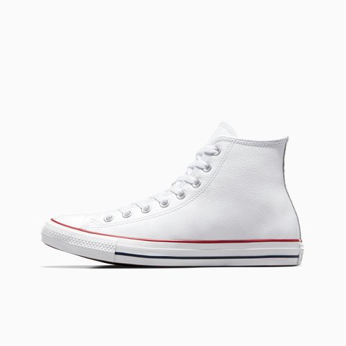 Chuck Taylor All Star