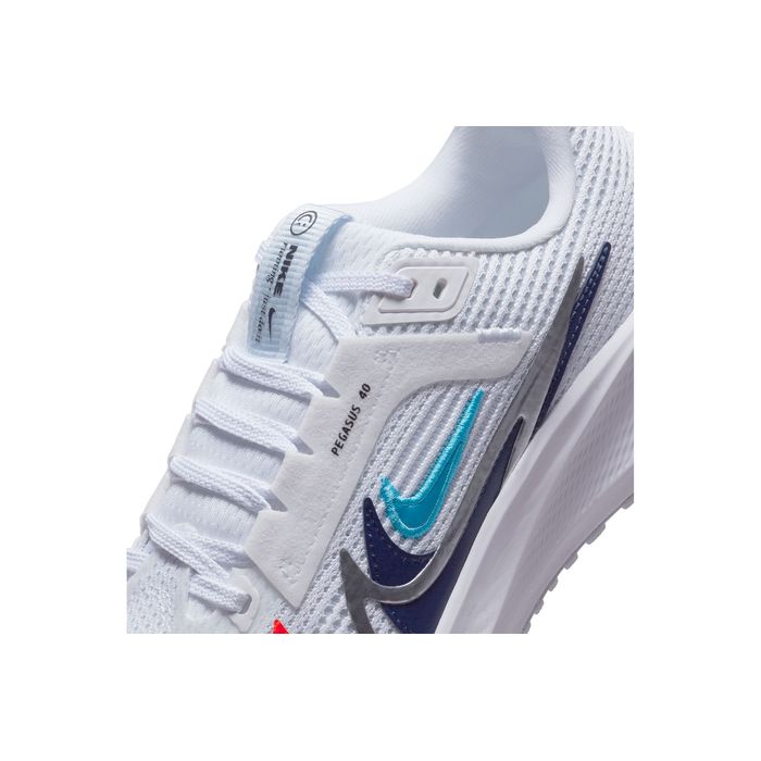 Air Zoom Pegasus 40 PR
