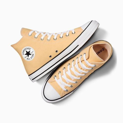 Chuck Taylor All Star