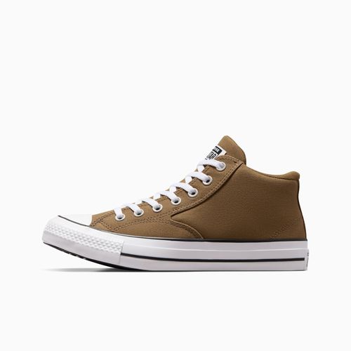 Chuck Taylor All Star Malden Street Vintage Athletic