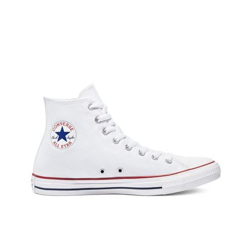 Chuck Taylor All Star