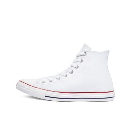 Chuck Taylor All Star