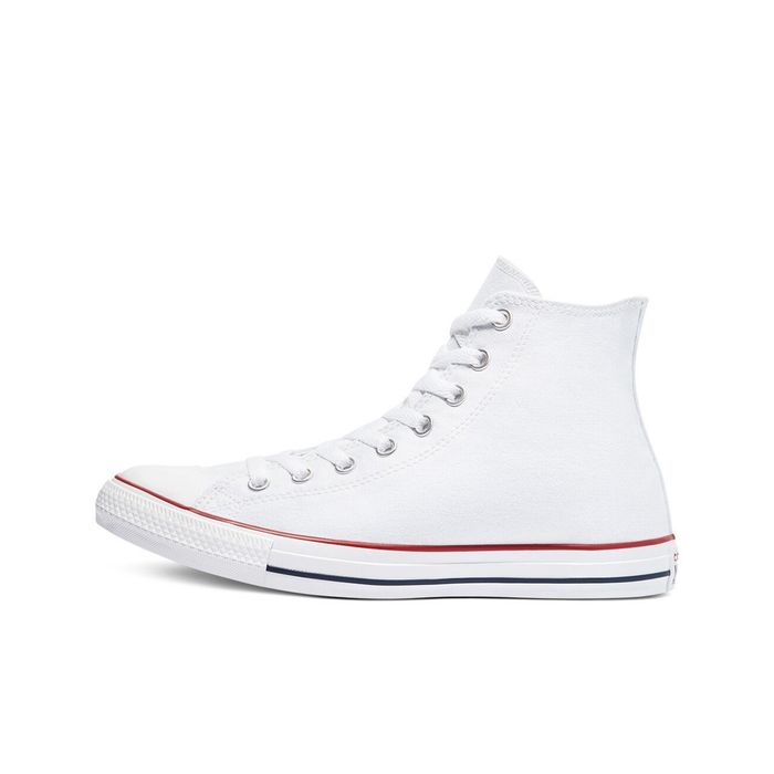 Chuck Taylor All Star