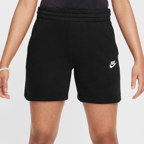 Sportswear Club Fleece