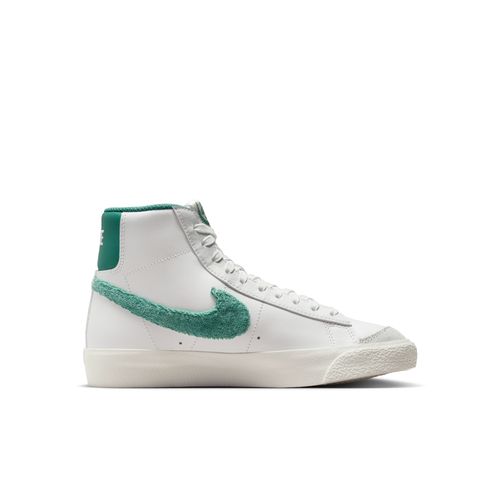 Blazer Mid '77