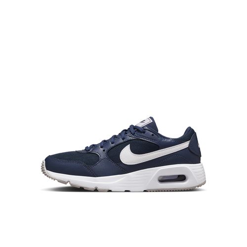 Air Max SC