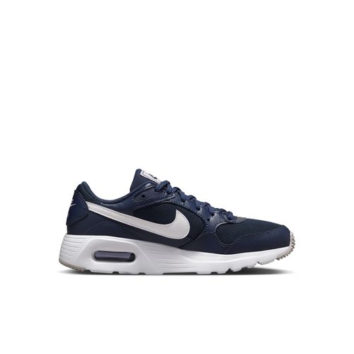 Air Max SC