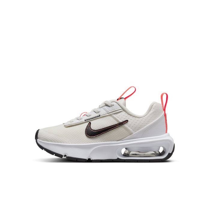 Air Max INTRLK Lite