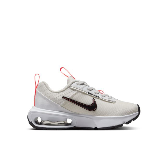 Air Max INTRLK Lite