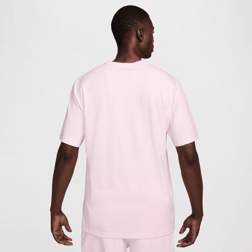 Sportswear Max90