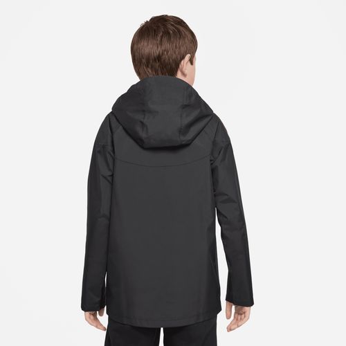 Sportswear Storm-FIT Windrunner