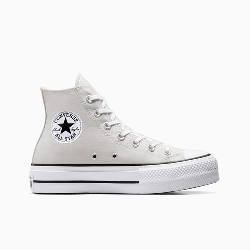 Chuck Taylor All Star Platform