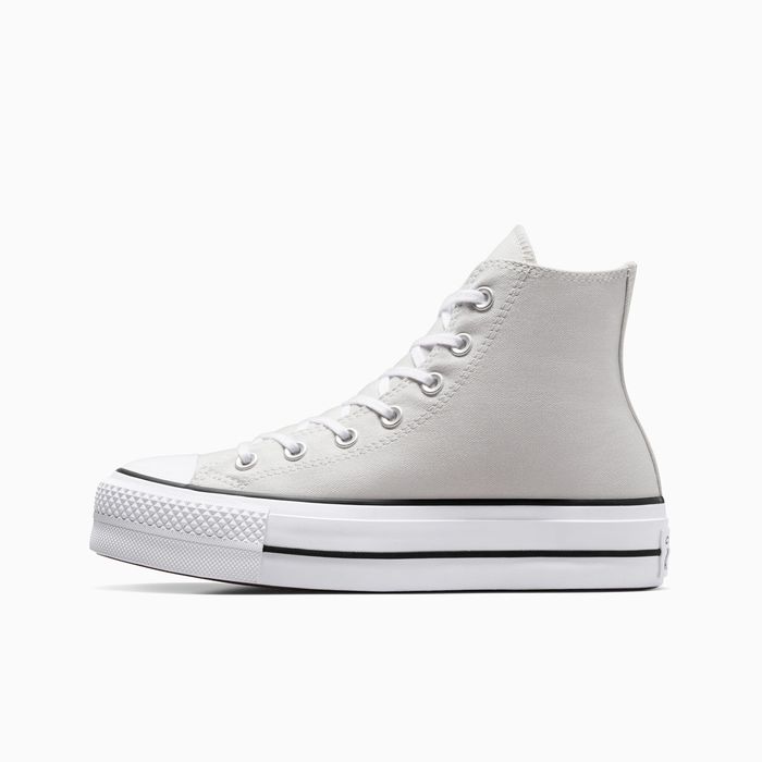 Chuck Taylor All Star Platform