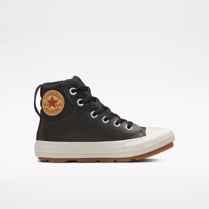 Chuck Taylor All Star Berkshire