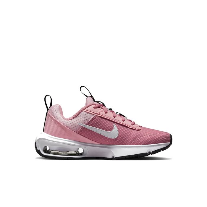 Air Max INTRLK Lite