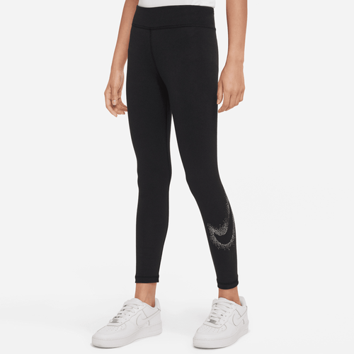 Sportswear Essential