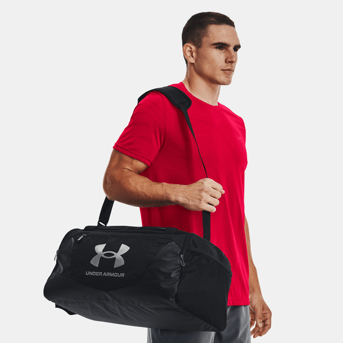 Undeniable 5.0 Duffle