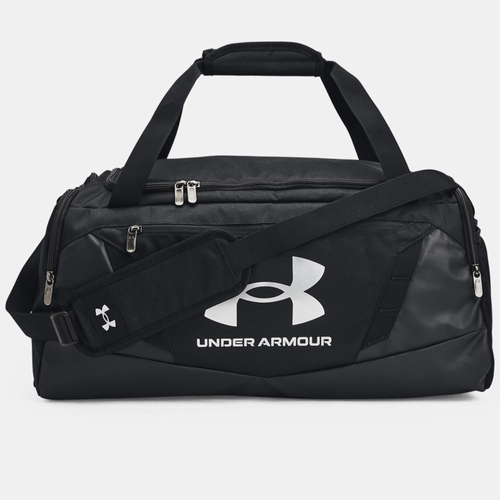 Undeniable 5.0 Duffle