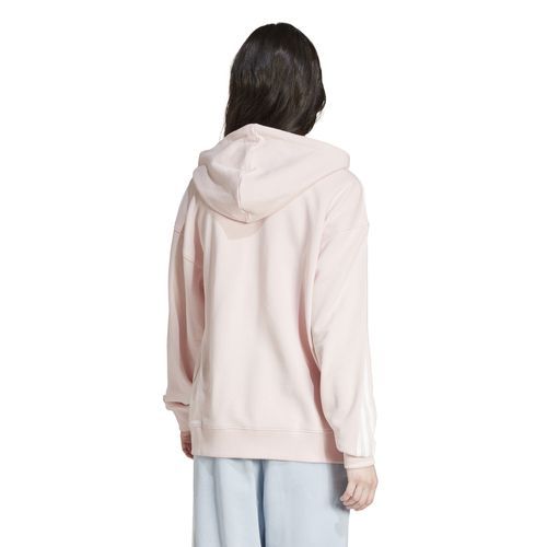 Essentials French Terry Oversized