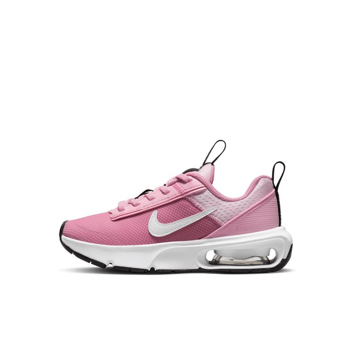 Air Max INTRLK Lite