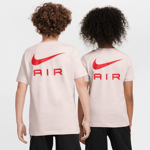 Air