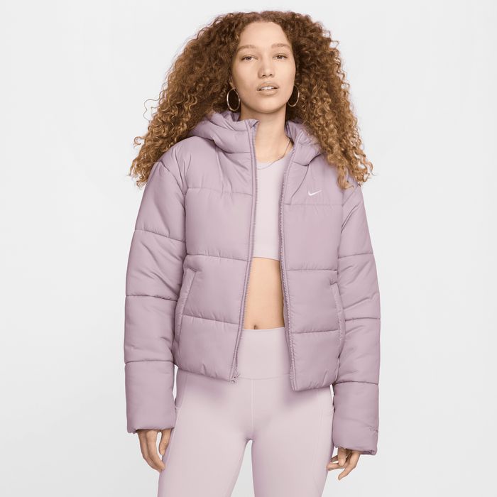 Sportswear Classic Puffer