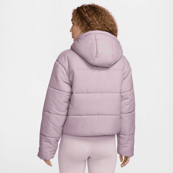 Sportswear Classic Puffer