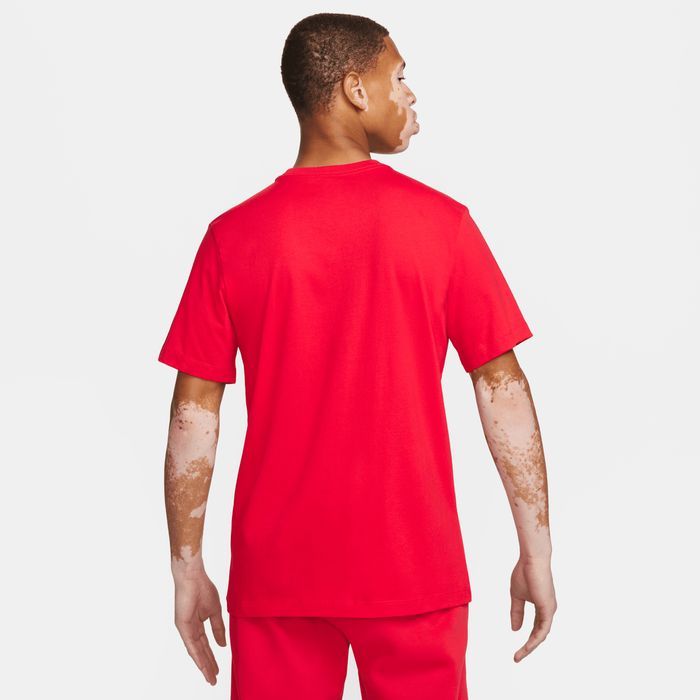 Sportswear