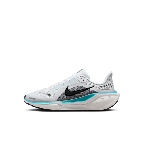 Air Zoom Pegasus 40