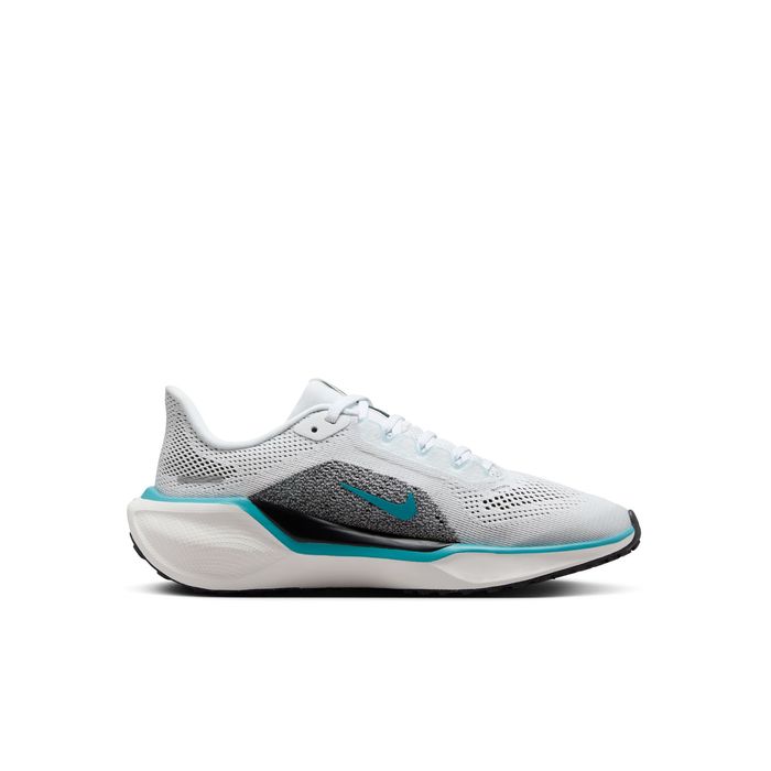 Air Zoom Pegasus 40