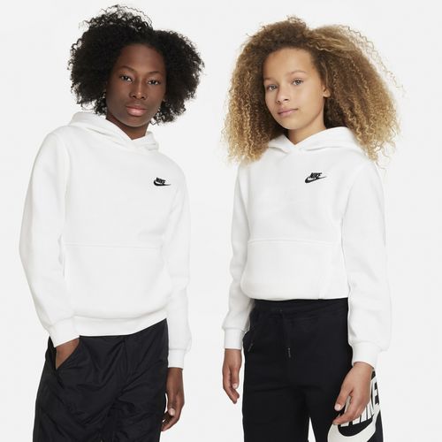 Sportswear Club Fleece