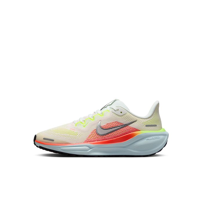 Air Zoom Pegasus 40