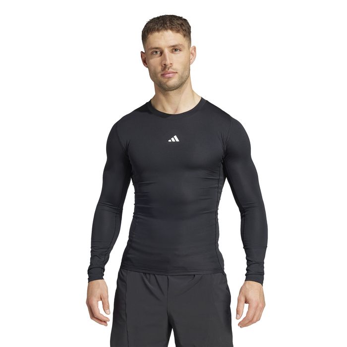 TECHFIT Compression