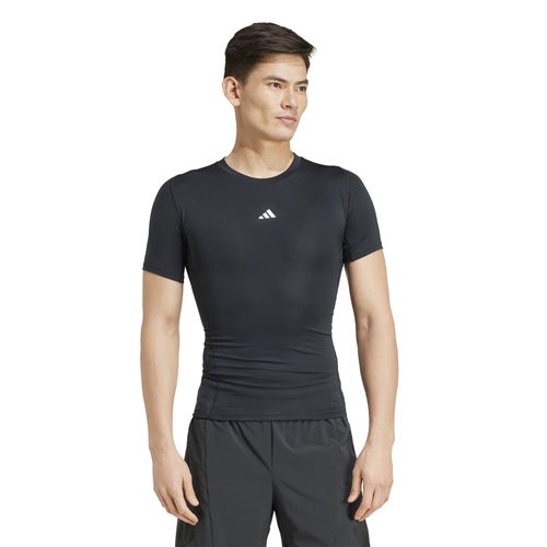 TECHFIT Compression