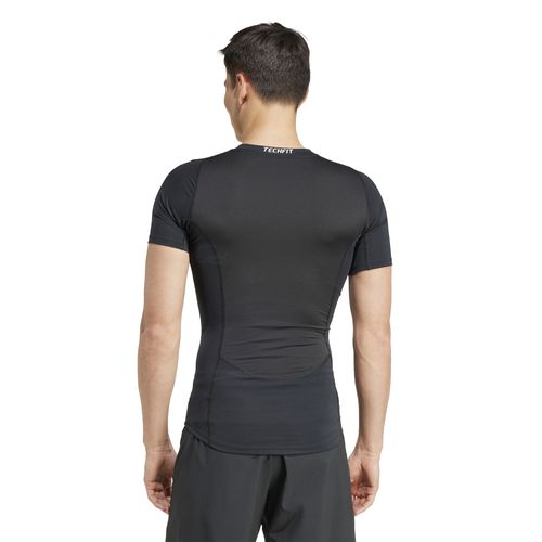 TECHFIT Compression