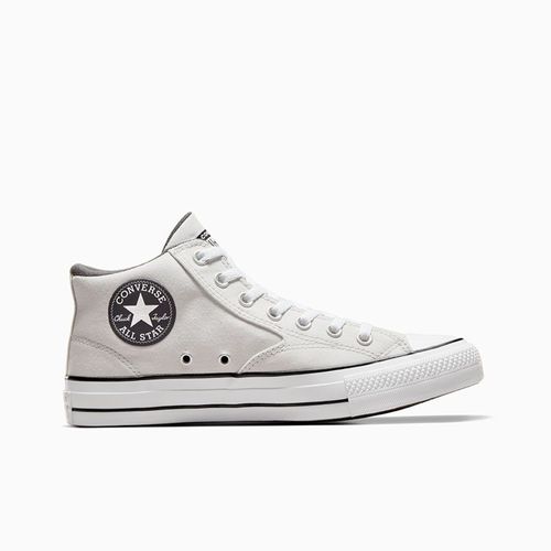 Chuck Taylor All Star Malden Street Mid Top