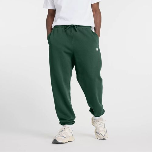 Sport Essentials Fleece Jogger