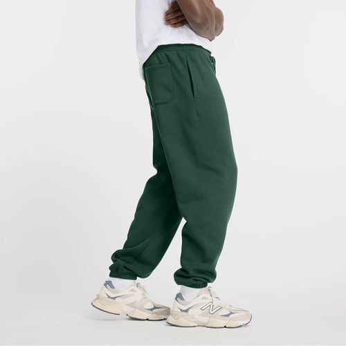 Sport Essentials Fleece Jogger