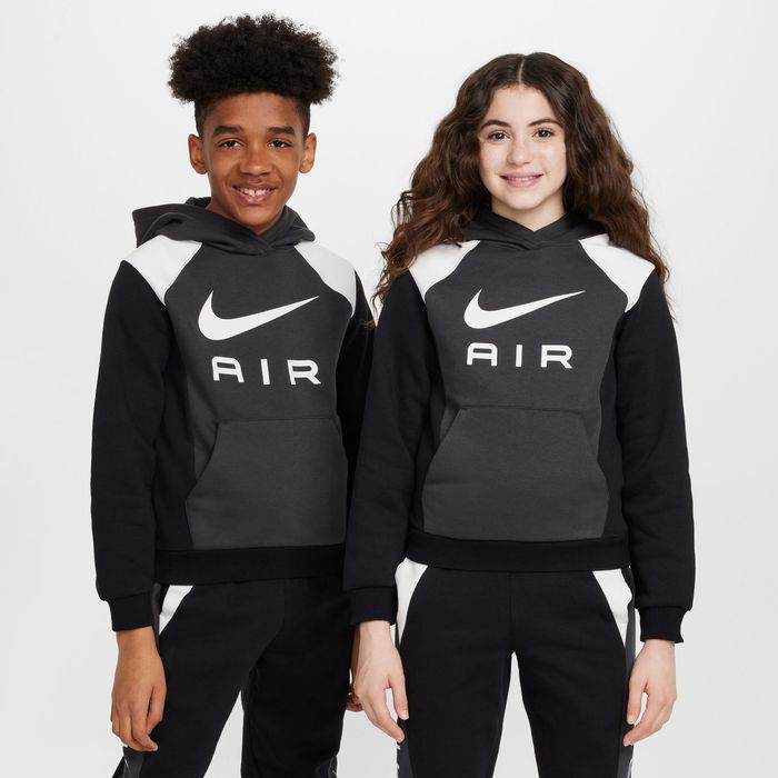 Air