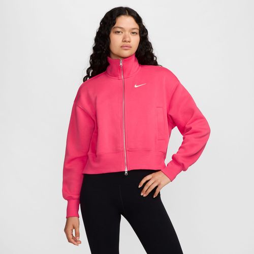 Sportswear Phoenix Fleece