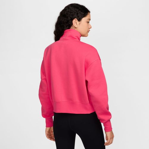 Sportswear Phoenix Fleece