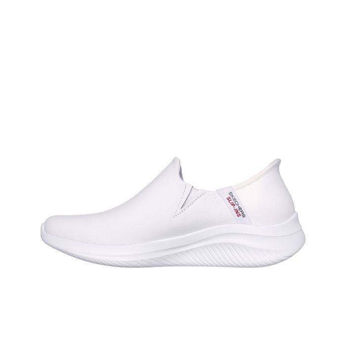 Slip-ins: Ultra Flex 3.0 - All Smooth