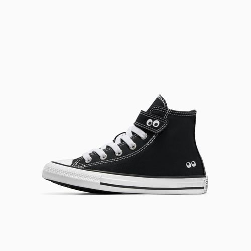 Chuck Taylor All Star Eyes Easy On