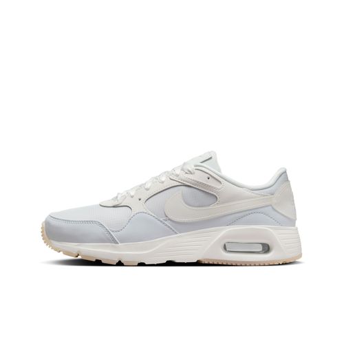 Air Max SC Trend